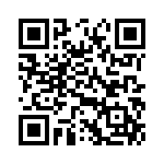 MAX5895EGK-D QRCode