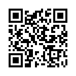 MAX5898EGK-TD QRCode