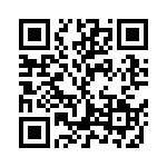 MAX5903AAEUT-T QRCode