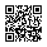 MAX5904USA QRCode