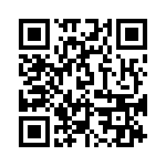 MAX5905USA QRCode