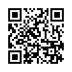 MAX5917BESE-T QRCode