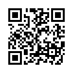 MAX5922CEUI-T QRCode