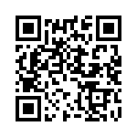 MAX5929LHEEG-T QRCode