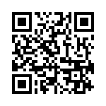 MAX5972BETE-T QRCode