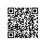 MAX5974DETE-G2Z QRCode