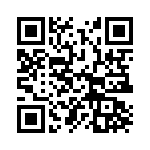 MAX5976BETE-T QRCode
