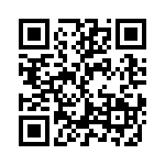 MAX5991BETP QRCode