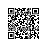 MAX6018BEUR18-T QRCode