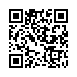 MAX6021AEUR-T QRCode