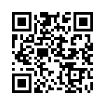 MAX6029EUK21-T QRCode