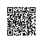 MAX6033AAUT30-TG16 QRCode