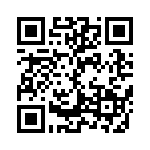 MAX6035ESA25 QRCode