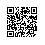 MAX6037BAUK33-T QRCode