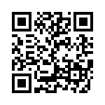 MAX603CSA_1A3 QRCode