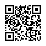 MAX603ESA_1A3 QRCode