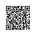 MAX6041AEUR-T_1A3 QRCode