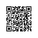 MAX6043AAUT33-G16 QRCode