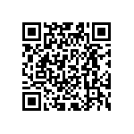 MAX6043AAUT50-G16 QRCode