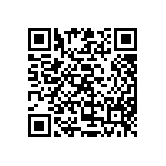 MAX6043BAUT10-TG16 QRCode