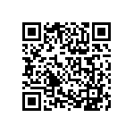 MAX6045AEUR-T_1A3 QRCode