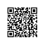 MAX6045BEUR-T_1A3 QRCode