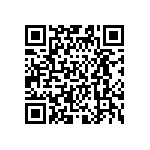 MAX604ESA-TG077 QRCode