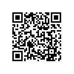 MAX6066BEUR-T_1A3 QRCode