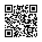 MAX6069CAAWS-T QRCode