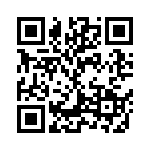 MAX6069CBAWS-T QRCode