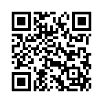 MAX607EUA_1A3 QRCode