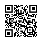 MAX608ESA_1A3 QRCode