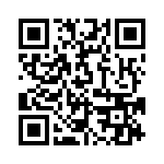 MAX6101EUR-T QRCode