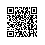 MAX6125EUR-TG002 QRCode