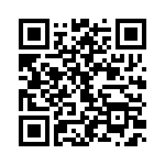 MAX6126B21 QRCode