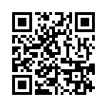 MAX6126B25-T QRCode