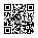 MAX6126BASA21 QRCode