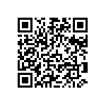 MAX6126BASA33-T QRCode