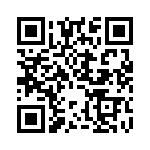 MAX6133AASA25 QRCode