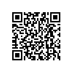 MAX6133BASA50-T QRCode