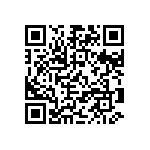 MAX6138AEXR30-T QRCode