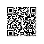 MAX6138AEXR41-T QRCode