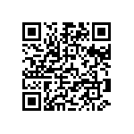 MAX6138BEXR30-T QRCode