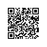 MAX6143AASA50-T QRCode