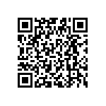 MAX6163BESA_1A3 QRCode