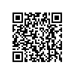 MAX6166BESA-TG002 QRCode