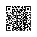 MAX6190AESA-TG002 QRCode