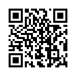 MAX6191CESA-T QRCode