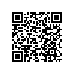 MAX6191CESA_1A3 QRCode