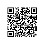 MAX6198AESA-V-T QRCode